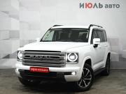 Haval H9 II Екатеринбург  - изображение 23