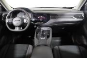 Haval F7 I Санкт-Петербург  - изображение 23