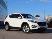 Hyundai Tucson III Самара  - изображение 23