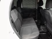 Renault Duster I Рестайлинг Екатеринбург  - изображение 31