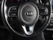 Kia Sportage IV Минеральные Воды  - изображение 34