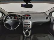 Peugeot 308 I Уфа  - изображение 39