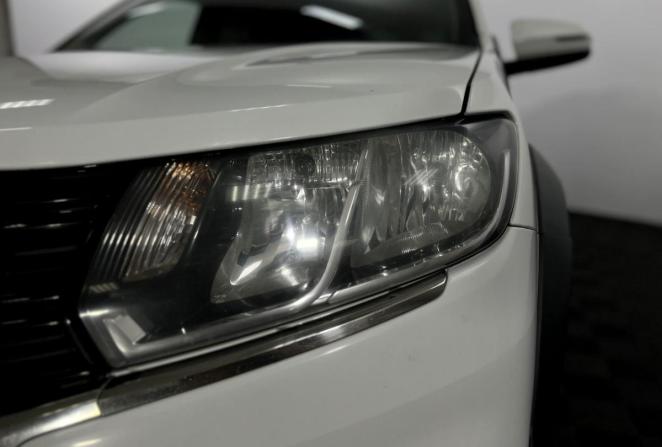 Lada (ВАЗ) Largus I с пробегом 2021 года, цена 875 000 рублей, 251468 км, универсал, Автокод Объявления