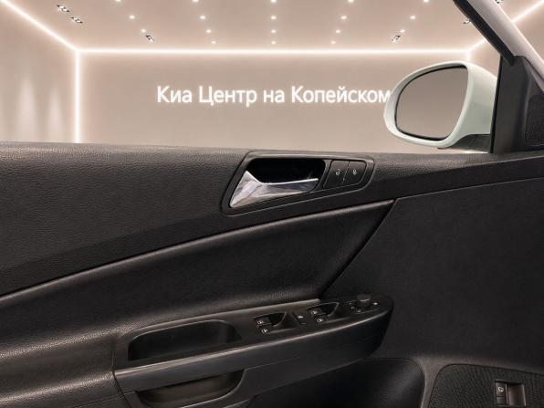 Volkswagen Passat B6 с пробегом 2008 года, цена 695 000 рублей, 320000 км, седан, Автокод Объявления