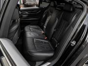 BMW 7 серии VI (G11/G12) Рестайлинг Краснодар  - изображение 39
