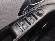 Chevrolet Cruze I Рестайлинг Москва  - изображение 40