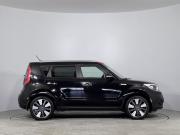 Kia Soul II Рестайлинг Калининград  - изображение 20