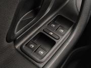 Skoda Fabia II Рестайлинг Екатеринбург  - изображение 29