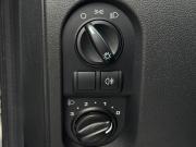 Lada (ВАЗ) Granta I Рестайлинг Кропоткин  - изображение 35