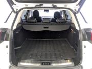 Geely Atlas Pro Москва  - изображение 37