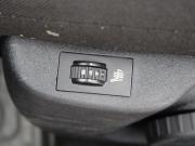 Citroen C4 I Нижний Новгород  - изображение 26