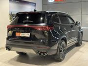 Chery Tiggo 8 Pro Max I Рестайлинг Новосибирск  - изображение 26