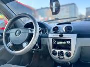 Chevrolet Lacetti I Ижевск  - изображение 34