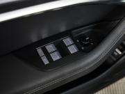 Audi A7 II (4K) Санкт-Петербург  - изображение 68