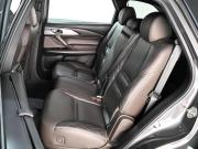 Mazda CX-9 II Ростов-на-Дону  - изображение 38