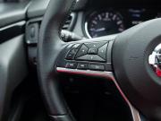Nissan Qashqai II Рестайлинг Иваново  - изображение 59