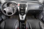 Hyundai Tucson I Томск  - изображение 28