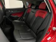 Changan CS55 Plus II Казань  - изображение 46