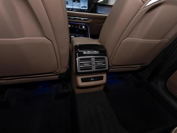 Audi Q5 III с пробегом 2026 года, цена 6 100 000 рублей, 18 км, внедорожник, Автокод Объявления