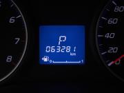 Mitsubishi Outlander III Рестайлинг 3 Москва  - изображение 28