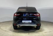 Renault Arkana I Саранск  - изображение 40