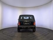 Lada (ВАЗ) Niva Legend Москва  - изображение 32