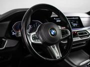 BMW X5 IV (G05/G18) Москва  - изображение 38
