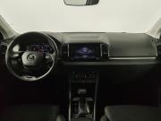 Skoda Karoq I Москва  - изображение 37