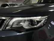 Geely Atlas I Оренбург  - изображение 38