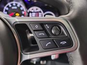 Porsche Cayenne III Москва  - изображение 66