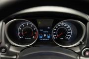 Mitsubishi ASX I Крым  - изображение 36