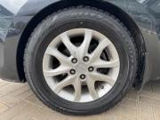 Hyundai i30 I Астрахань  - изображение 46