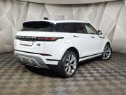 Land Rover Range Rover Evoque II Москва  - изображение 22