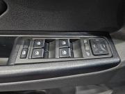 Lada (ВАЗ) Vesta I Вологда  - изображение 34