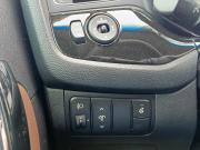 Kia Ceed II Тюмень  - изображение 44
