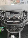 Lada (ВАЗ) Vesta I Санкт-Петербург  - изображение 41