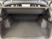 BMW X1 III (U11/U12) Воронеж  - изображение 52