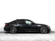 BMW 3 серии VII (G2x) Москва  - изображение 26