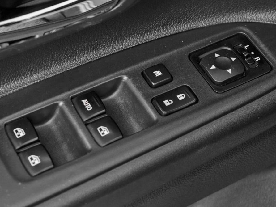 Mitsubishi Outlander III Рестайлинг 2 Екатеринбург  - изображение 22