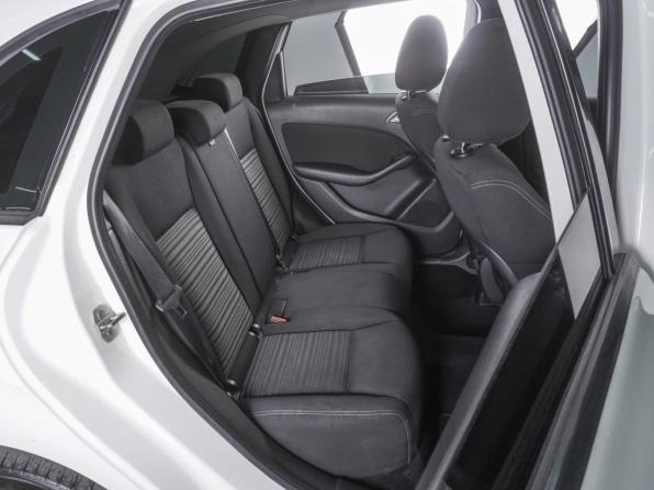 Mercedes-Benz B-Класс II (W246) с пробегом 2013 года, цена 1 340 000 рублей, 241556 км, хэтчбек, Автокод Объявления