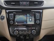 Nissan X-Trail III Рестайлинг Тюмень  - изображение 39