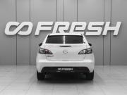 Mazda 3 II (BL) Ростов-на-Дону  - изображение 20