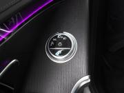 Mercedes-Benz S-Класс VII (W223) Минеральные Воды  - изображение 50