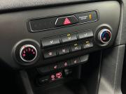 Kia Sportage IV Санкт-Петербург  - изображение 38