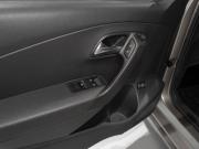 Volkswagen Polo V Рестайлинг Москва  - изображение 36