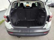 Skoda Karoq I Санкт-Петербург  - изображение 32