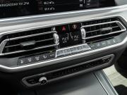 BMW X5 IV (G05/G18) Краснодар  - изображение 43