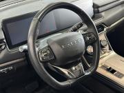 Exeed TXL I Рестайлинг Москва  - изображение 34
