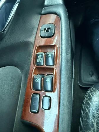 Hyundai Sonata IV (EF) Рестайлинг с пробегом 2008 года, цена 416 000 рублей, 351100 км, седан, Автокод Объявления