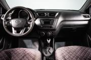 Kia Rio III Сургут  - изображение 30